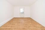 Erdgeschoßwohnung Borna - 3 Zimmer, 62 m&sup2;, 544&euro; | Angebot:26545917