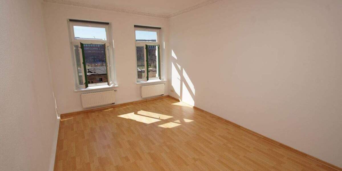 Etagenwohnung Leipzig Reudnitz-Thonberg - 3 Zimmer, 82 m&sup2;, 252.115&euro; | Angebot:25997807