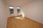 Etagenwohnung Leipzig Reudnitz-Thonberg - 3 Zimmer, 82 m&sup2;, 252.115&euro; | Angebot:25997807