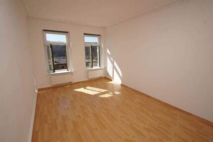 Wohnung Leipzig Reudnitz-Thonberg - 3 Zimmer, 82 m&sup2;, 252.115&euro; | Angebot:25997807