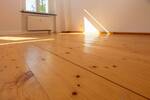 Etagenwohnung Markkleeberg - 4 Zimmer, 102 m&sup2;, 331.890&euro; | Angebot:26886745