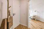Etagenwohnung Leipzig Möckern - 2 Zimmer, 40 m&sup2;, 159.500&euro; | Angebot:26290262