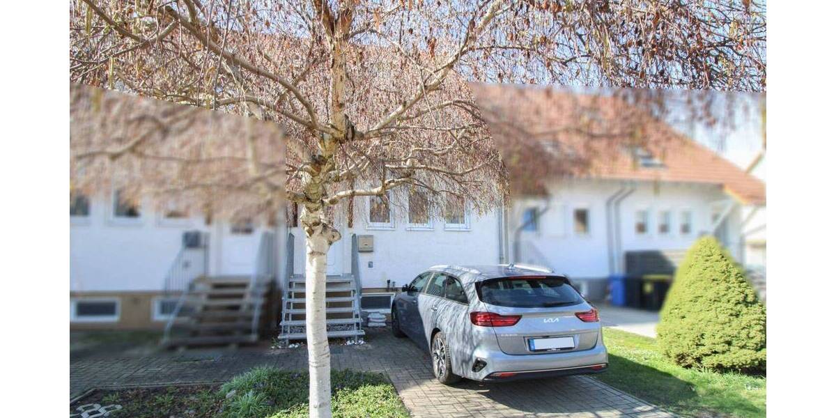 Einfamilienhaus Leuna Kötschlitz - 5 Zimmer, 240.000&euro; | Angebot:26107525