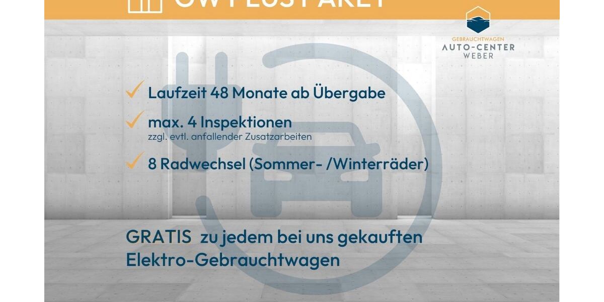 Skoda Enyaq 35.299 km 30.880 &euro; Taucha 04425