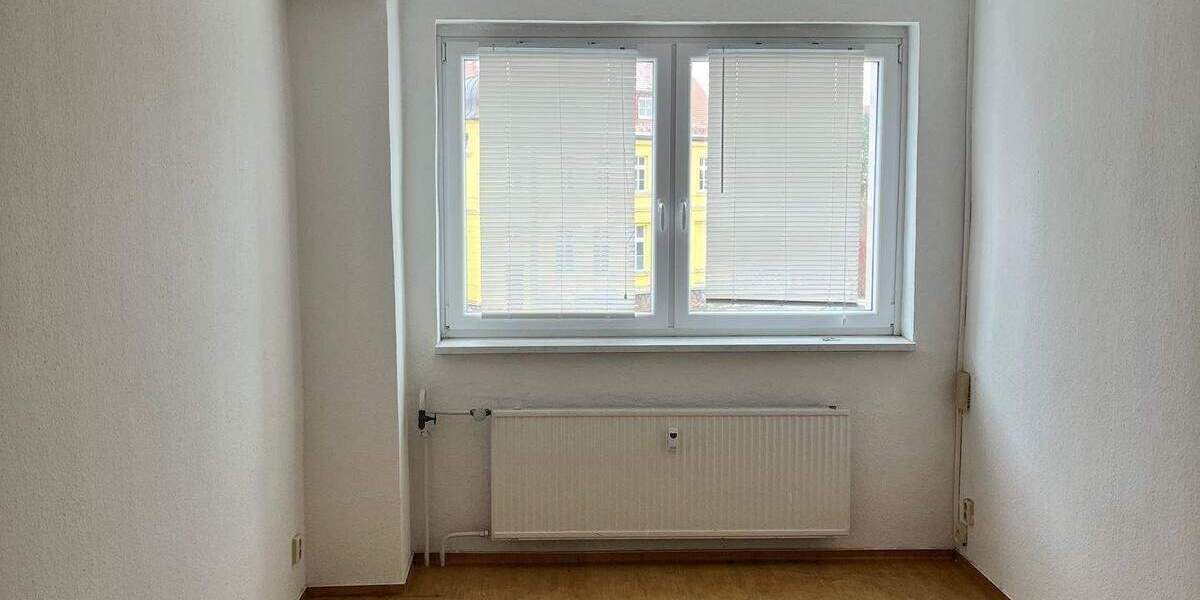 Einfamilienhaus Leipzig Grünau-Siedlung - 1 Zimmer, 185&euro; | Angebot:25692211