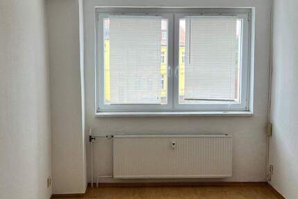 Haus Leipzig Grünau-Siedlung - 1 Zimmer, 185&euro; | Angebot:25692211