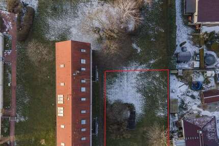 Grundstück Borna - 59.000&euro; | Angebot:24343037