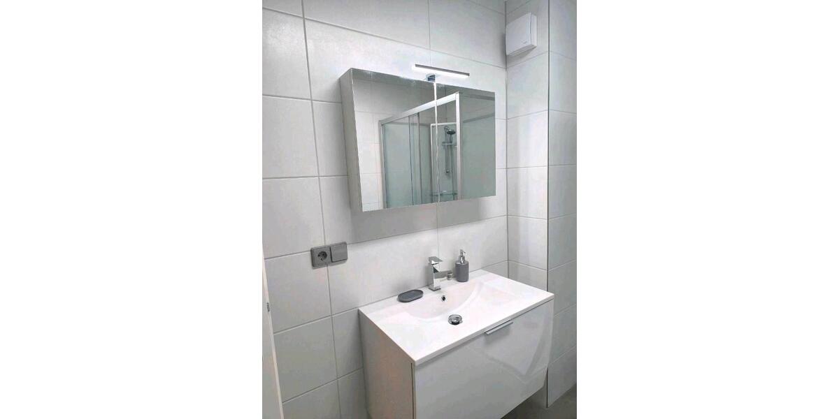 Etagenwohnung Leipzig Nord - 3 Zimmer, 97 m&sup2;, 350.000&euro; | Angebot:26988392
