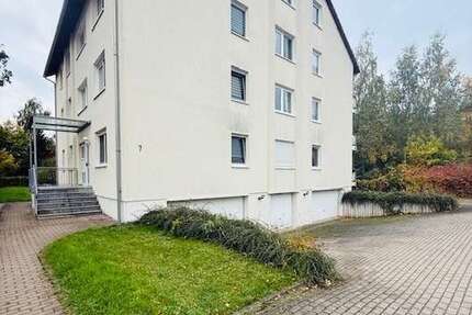 Wohnung zum Kaufen in Leipzig 149.900 € 57 m² 2 zimmer