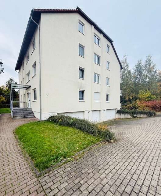 Wohnung zum Kaufen in Leipzig 149.900 € 57 m² 2 zimmer