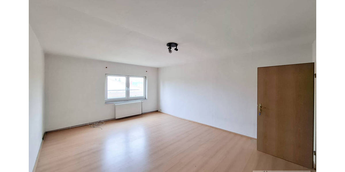 Gewerbeobjekt Merseburg - 691.000&euro; | Angebot:20588410