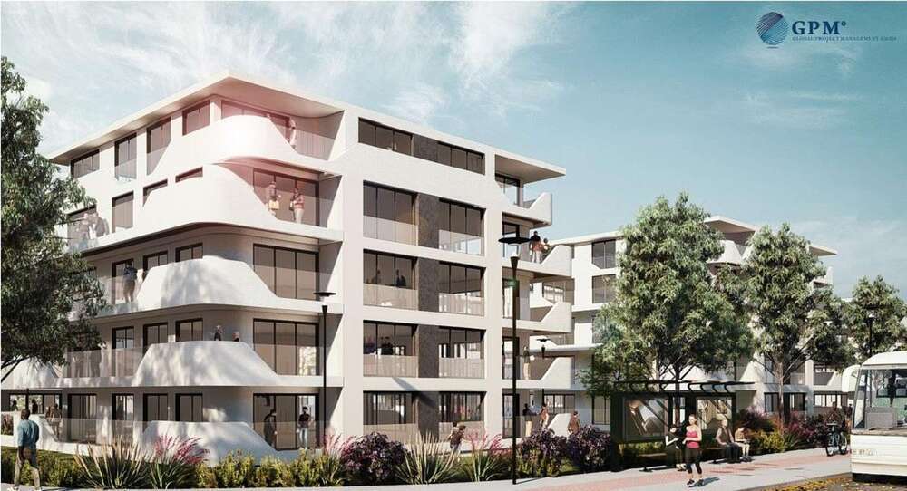 Grundstück zu verkaufen in Halle 2.200.000 € 7109 m²