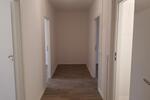 Erdgeschoßwohnung Leipzig Lausen-Grünau - 3 Zimmer, 68 m&sup2;, 525&euro; | Angebot:26068182