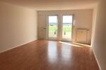 Etagenwohnung Kabelsketal - 2 Zimmer, 67 m&sup2;, 490&euro; | Angebot:25778855