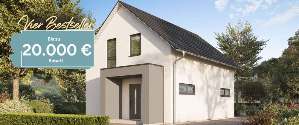 Haus zum Kaufen in Leipzig 488.000 € 124.62 m²