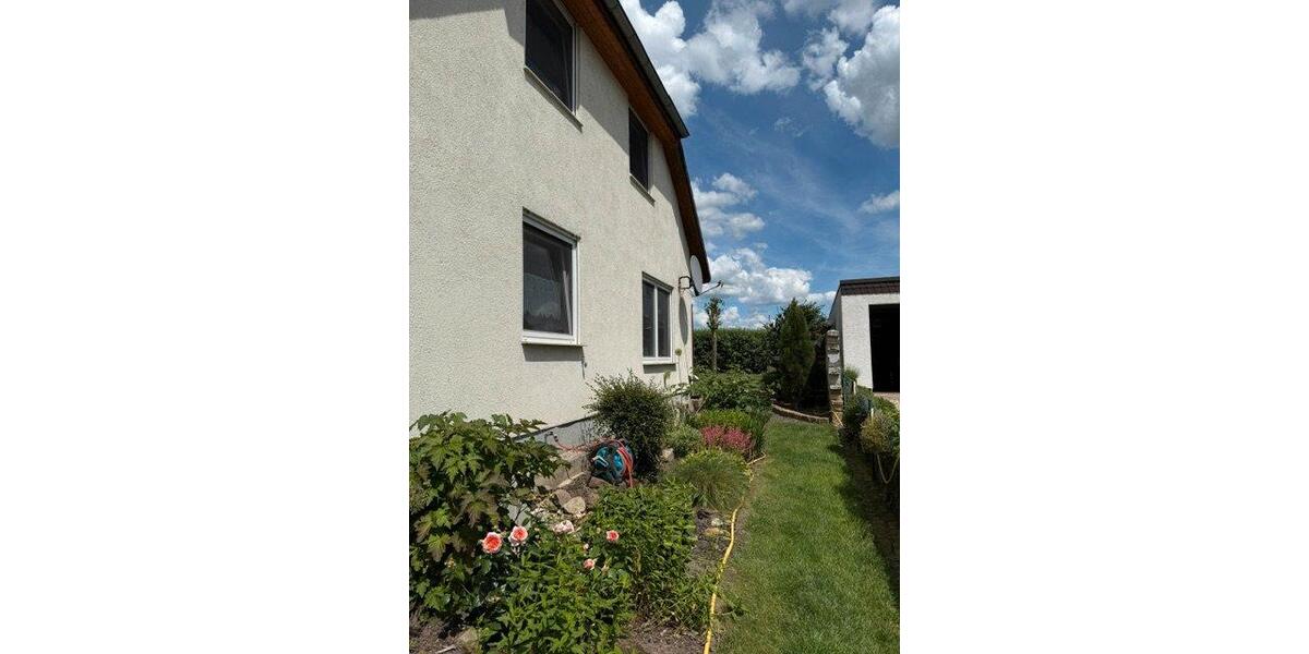 Einfamilienhaus Landsberg - 3 Zimmer, 140 m&sup2;, 490.000&euro; | Angebot:26846460