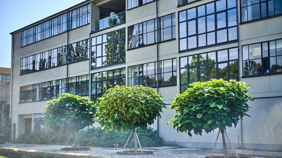 Gewerbeobjekt Leipzig Großzschocher - 3.016&euro; | Angebot:26431669