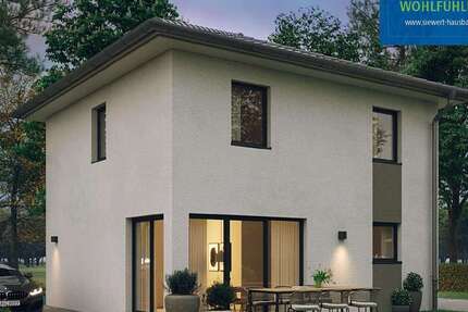 Haus zum Kaufen in Merseburg 405.500 € 110 m² 4 zimmer