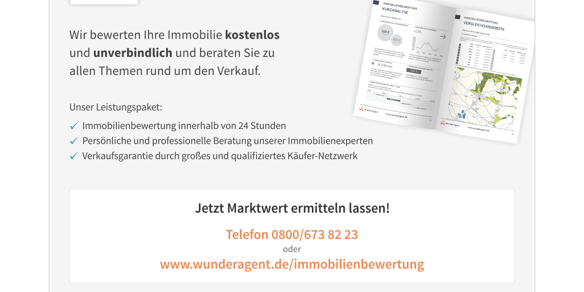 Etagenwohnung Leipzig Volkmarsdorf - 2 Zimmer, 67 m&sup2;, 603&euro; | Angebot:27117352