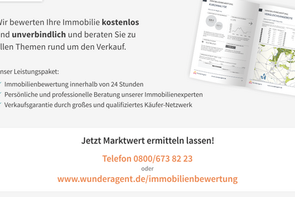 Wohnung Leipzig Volkmarsdorf - 2 Zimmer, 67 m&sup2;, 603&euro; | Angebot:27117352
