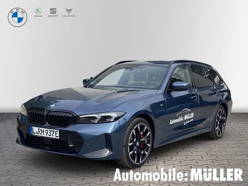 330