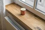 Etagenwohnung Leipzig Möckern - 2 Zimmer, 52 m&sup2;, 665&euro; | Angebot:26595528