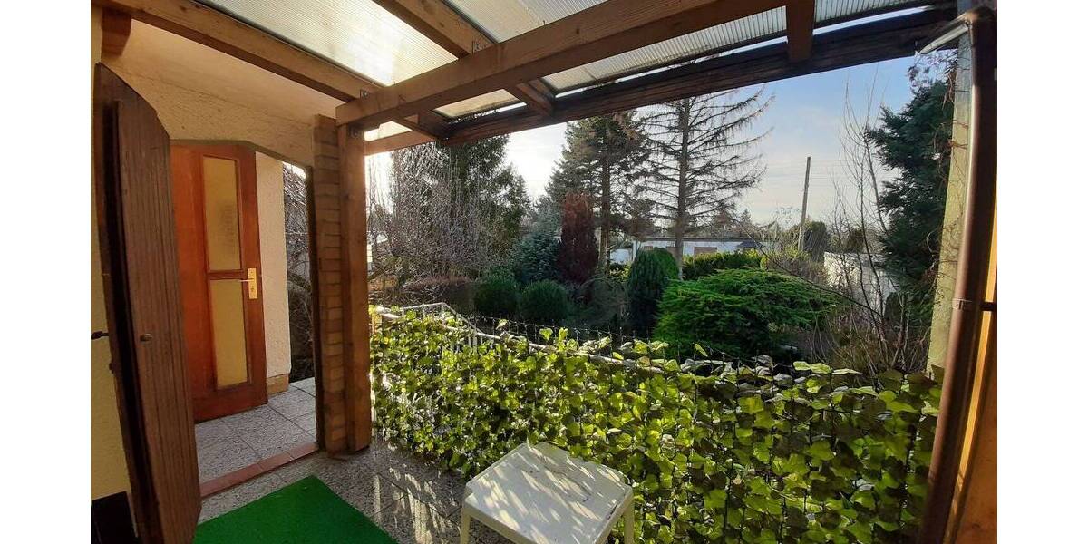 Einfamilienhaus Leipzig Wiederitzsch - 4 Zimmer, 115 m&sup2;, 295.000&euro; | Angebot:25733643