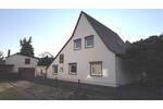 Einfamilienhaus Leipzig Knautkleeberg-Knauthain - 4 Zimmer, 75 m&sup2;, 280.000&euro; | Angebot:26886124