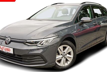 VW Golf 73.685 km 20.990 &euro; Brehna 06796