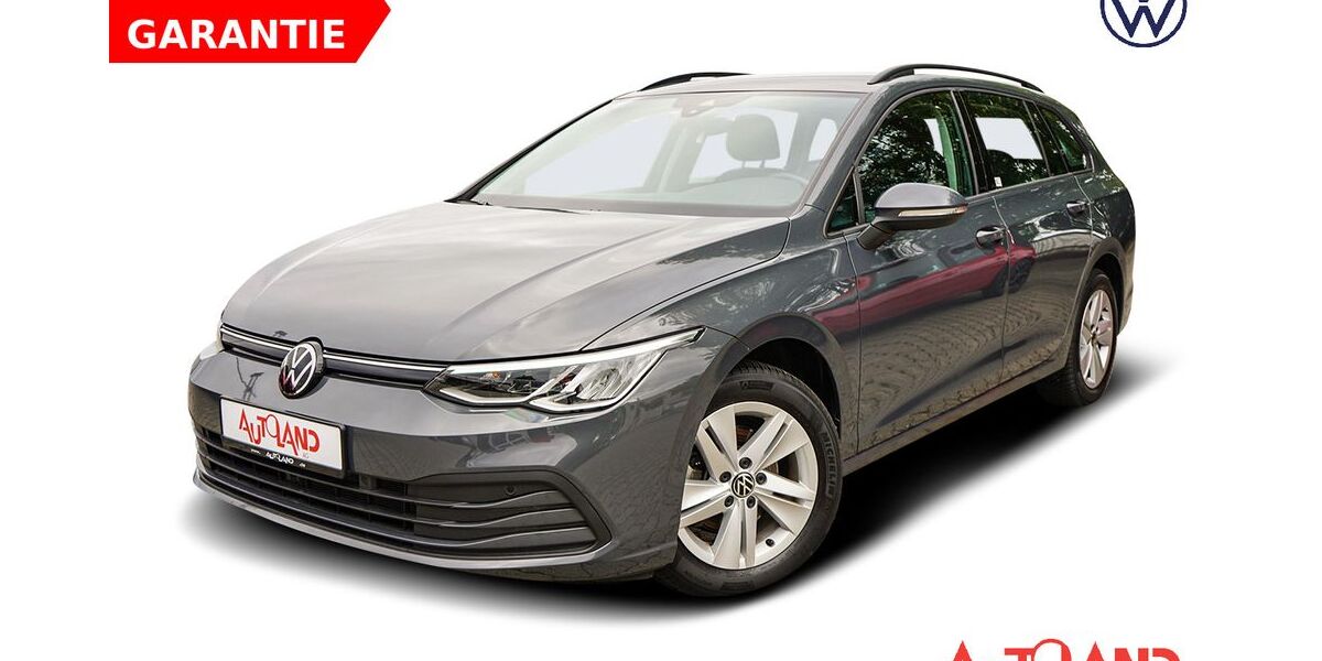 VW Golf 73.685 km 20.990 &euro; Brehna 06796