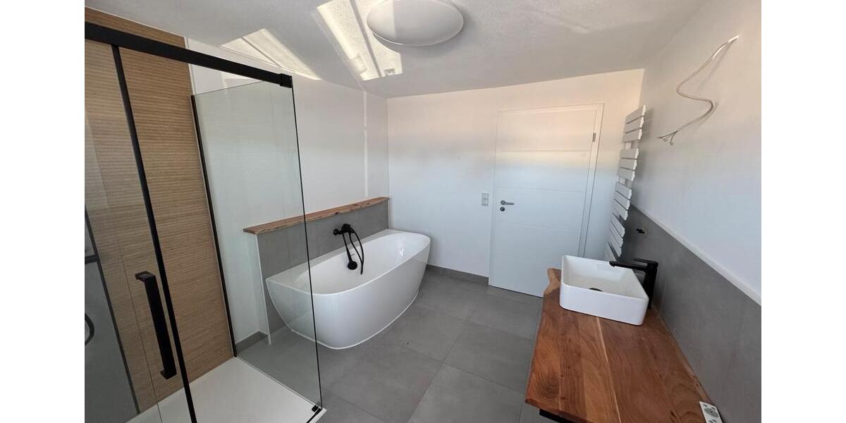 Einfamilienhaus Sandersdorf-Brehna Brehna - 5 Zimmer, 115 m&sup2;, 315.000&euro; | Angebot:26761988
