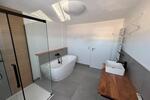 Einfamilienhaus Sandersdorf-Brehna Brehna - 5 Zimmer, 115 m&sup2;, 315.000&euro; | Angebot:26761988