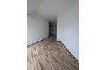 Dachgeschoßwohnung Leipzig Südost - 4 Zimmer, 145 m&sup2;, 1.099&euro; | Angebot:25717040