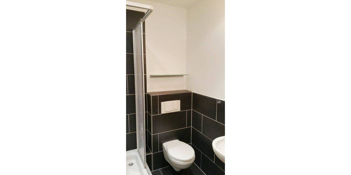 Etagenwohnung Leipzig Zentrum-Nord - 4 Zimmer, 150 m&sup2;, 499.900&euro; | Angebot:26141197