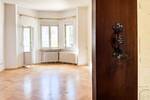 Reihenmittelhaus Leipzig Schleußig - 6 Zimmer, 143 m&sup2;, 890.000&euro; | Angebot:26658643