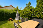 Reihenendhaus Leipzig Probstheida - 4 Zimmer, 117 m&sup2;, 1.814&euro; | Angebot:26787416
