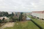 Etagenwohnung Eilenburg Eilenburg-Berg - 2 Zimmer, 49 m&sup2;, 270&euro; | Angebot:26320699