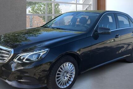 Mercedes-Benz E 220 267.000 km 10.500 &euro; Eilenburg 04838
