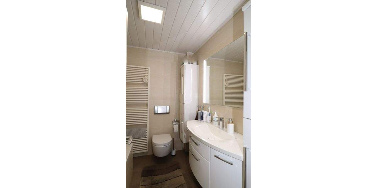 RMH EFH mit Terrasse, Garten, Garage in LeipzigMockau 4 zimmer