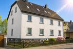 Erdgeschoßwohnung Trebsen/Mulde Mulde - 3 Zimmer, 52 m&sup2;, 285&euro; | Angebot:26404448
