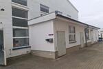 Gewerbeobjekt Leipzig Ost - 2.630&euro; | Angebot:25910553
