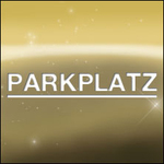 Parkplatz - We Love Mma