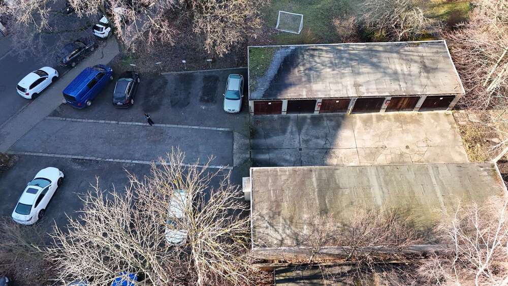 Exklusives Wohnensemble in Leipzig-Stötteritz -Neubau mit 20 Wohneinheiten in beliebter Lage zimmer