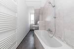 Etagenwohnung Leipzig Reudnitz-Thonberg - 2 Zimmer, 52 m&sup2;, 161.000&euro; | Angebot:26440148