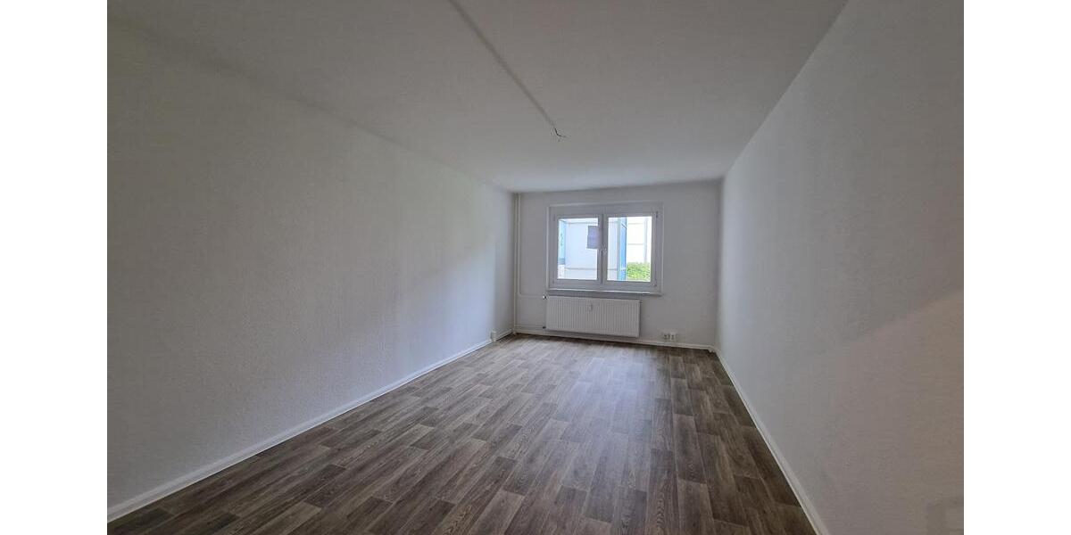 Gratis 300€ Gutschein bis 31.01.2026***Frisch renovierte 1-Zimmer-Wohnung mit Wannenbad! 1 zimmer