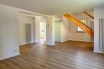 Einfamilienhaus Leipzig Holzhausen - 4 Zimmer, 114 m&sup2;, 499.000&euro; | Angebot:26358724