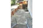 3-Zimmer-EG-Wohnung mit TERRASSE