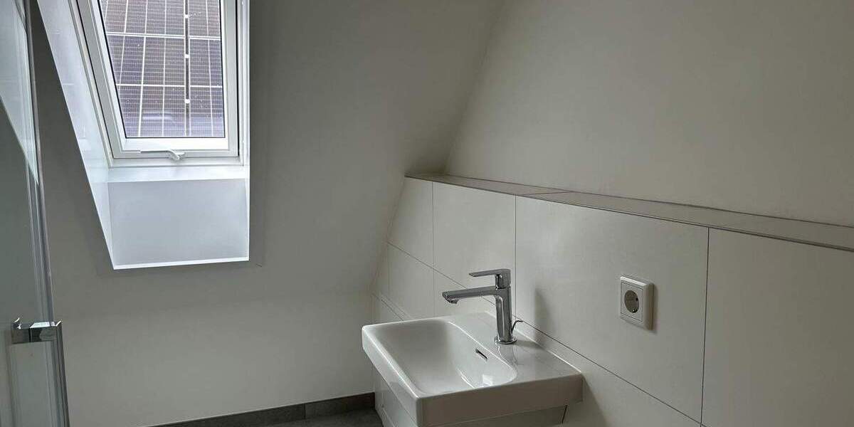 Reihenendhaus Eilenburg - 6 Zimmer, 159 m&sup2;, 439.500&euro; | Angebot:25673894