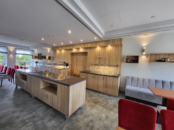 Einfamilienhaus Kabelsketal Dölbau - 1 Zimmer, 11.950.000&euro; | Angebot:25736480