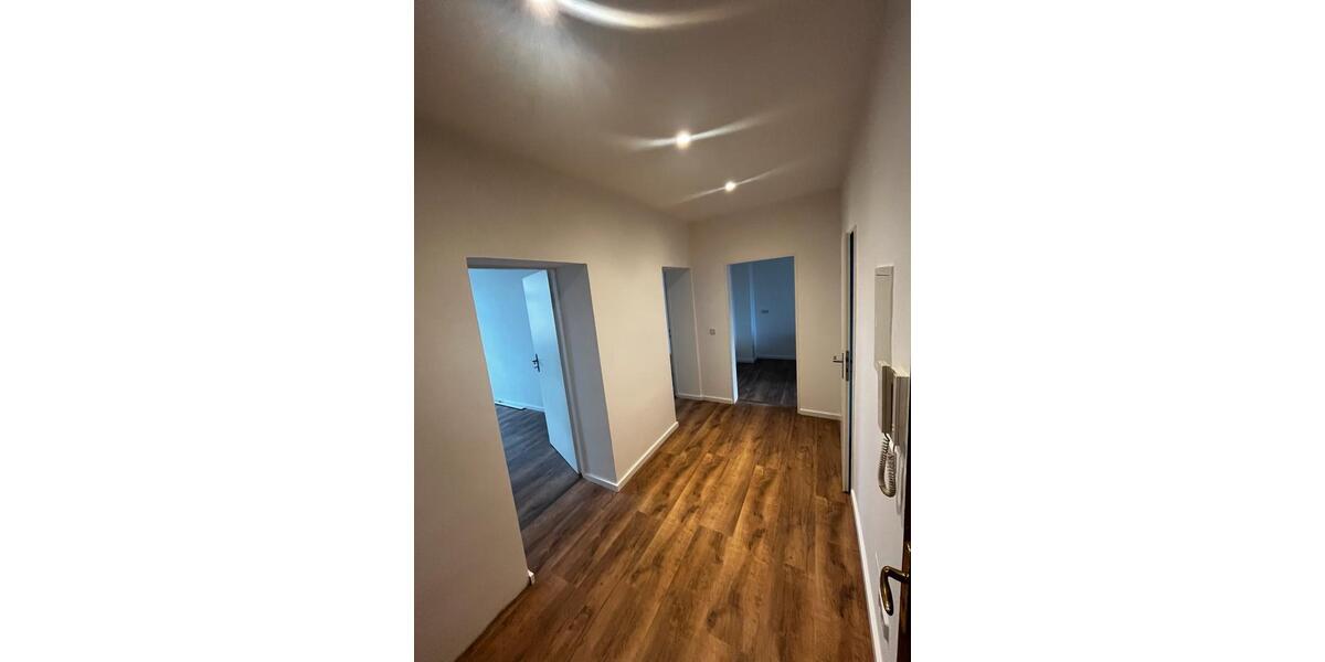Etagenwohnung Leipzig Nord - 2 Zimmer, 62 m&sup2;, 900&euro; | Angebot:26408558